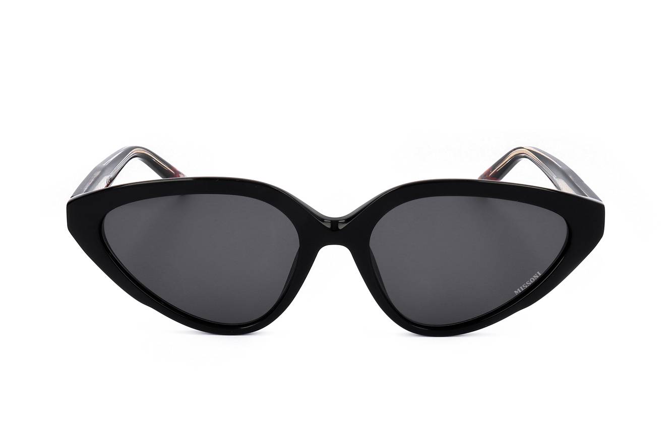 Missoni - MIS 0010/S